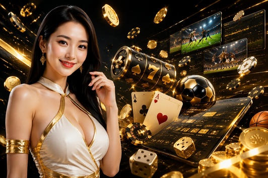 plrvip